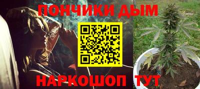 кокаин колумбия Тара